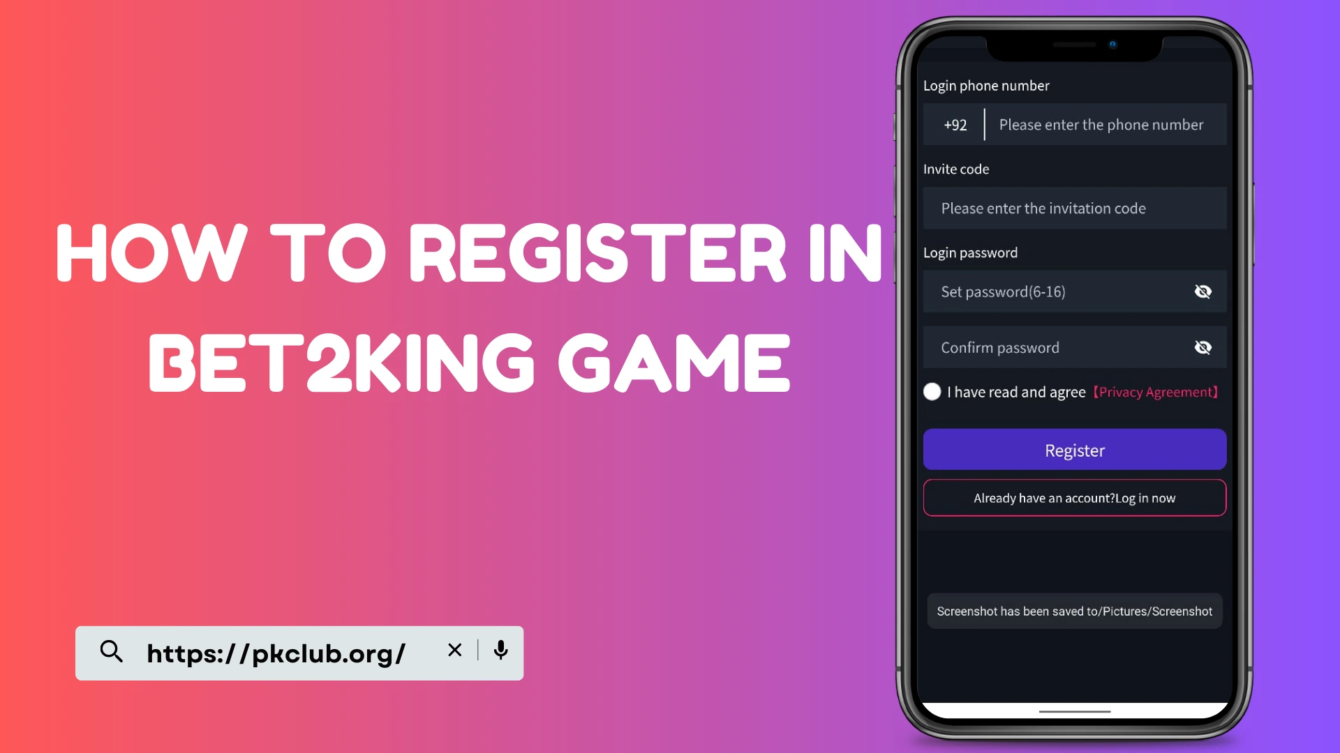 PK Clube game APK Download