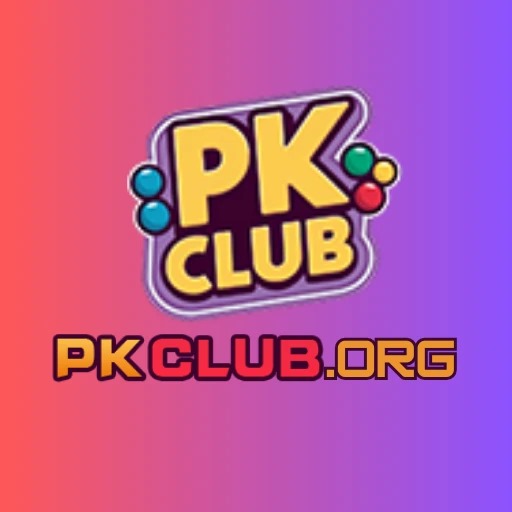 PK Club